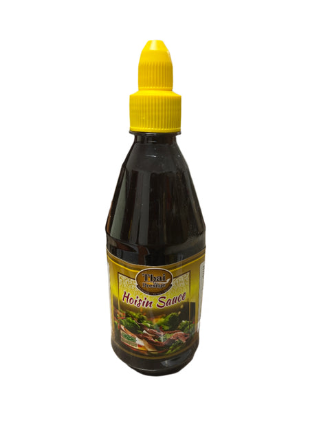 Thai Prestige Hoisin sauce 490g