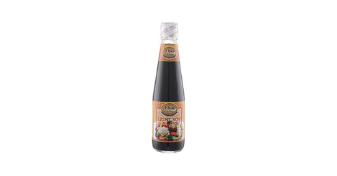 Thai Prestige Dark Soy Sauce 300ml