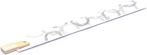 Chopsticks