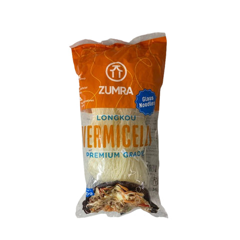 Zumra Glass Noodles 250g