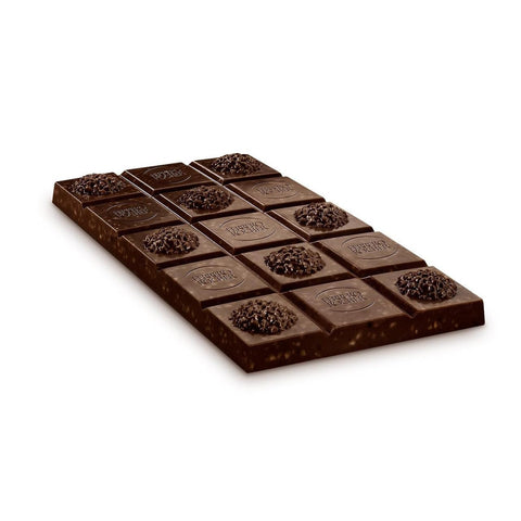 Ferrero Rocher dark hazelnut Bar 90g