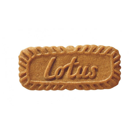 Biscoff Lotus Original Caramelised Biscuit 125 g