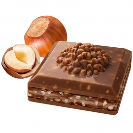 Ferrero Rocher Original Hazelnut 90g