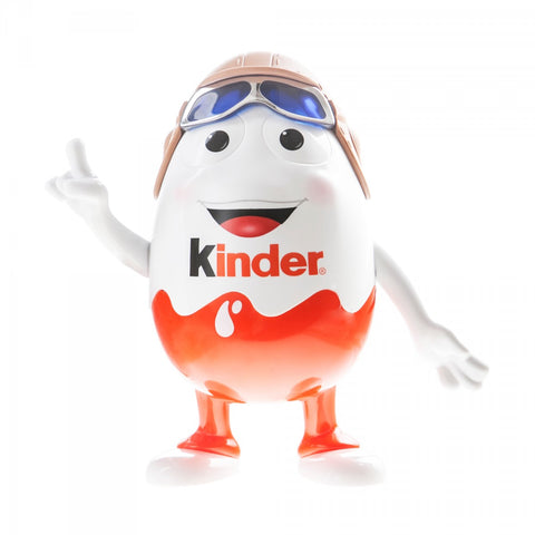 Kinder Aviator Surprise 140g