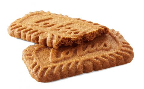 Biscoff Lotus Original Caramelised Biscuit 250 gm