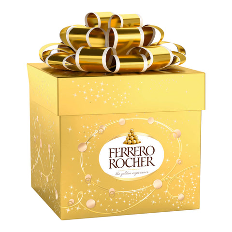 Ferrero Rocher 4pc 75g