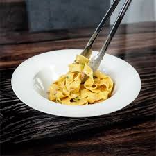 Riscossa Tagliatelle 500g