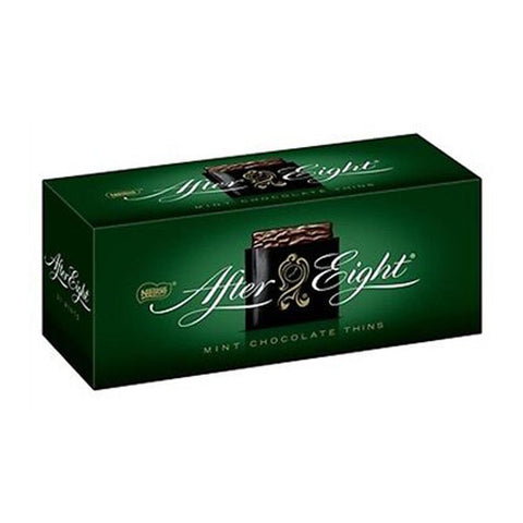 Nestle After Eight 200g