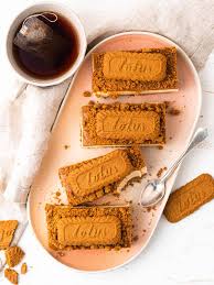 Lotus Biscoff Spread 8Kg