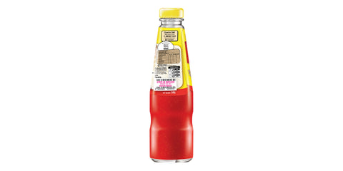 Maggi Chili Sauce 340g