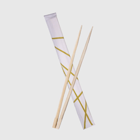 Chopsticks