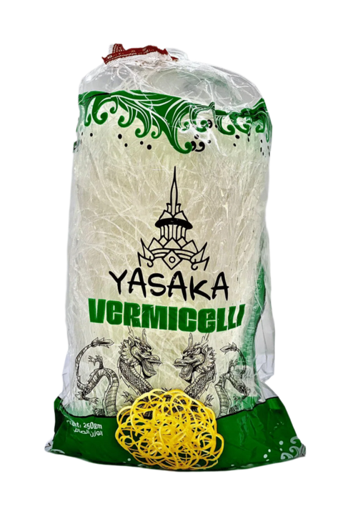 Yasaka Glass Noodle 250g