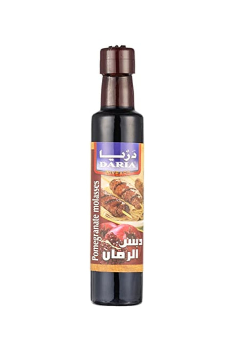 Daria Pomegranate molasses 350ml