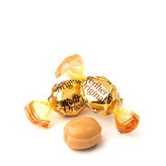 Werther's Original Creamy Filling 125g