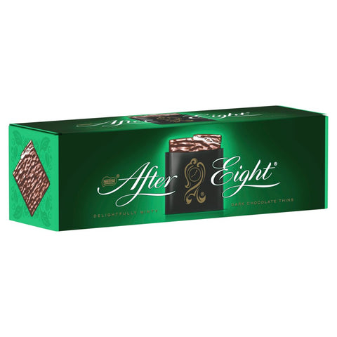 Nestle After Eight 300g