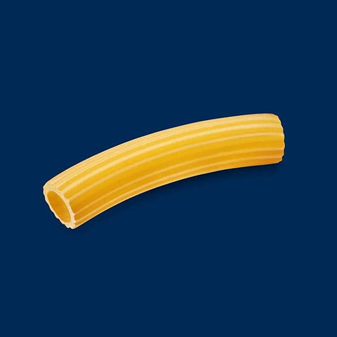 Barilla Pasta sedani rigati N°94 500g