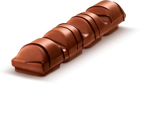 Kinder Bueno Hazelnut Milk Chocolate 43g