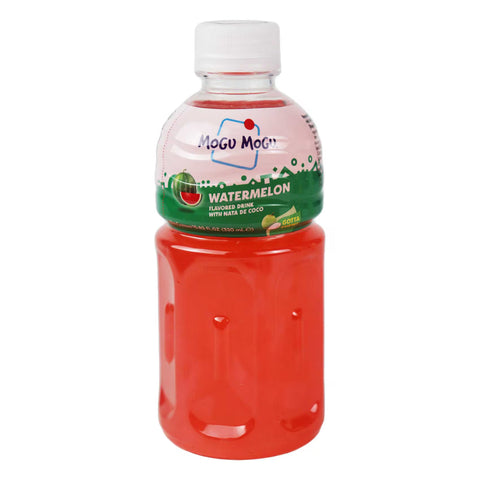 Mogu Mogu Watermelon 320ml