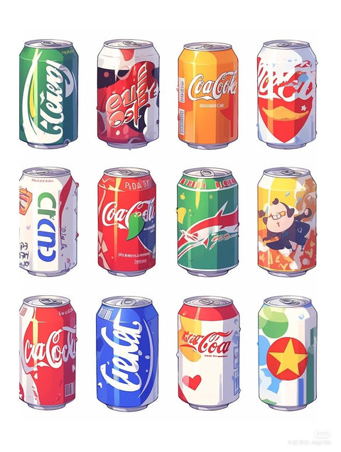 Beverages