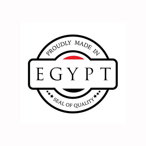 Premium Egyptian brands