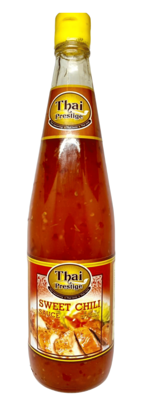 Thai Prestige	Sweet chilli 700g