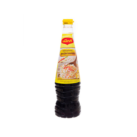 Maggi Seasoning Sauce 680 ml