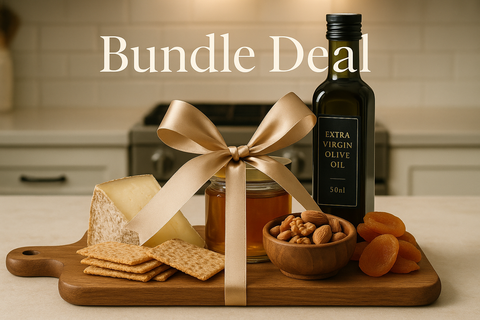 bundles 