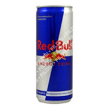 Red Bull Energy Drink 250ml