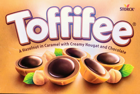 Toffifee 200g