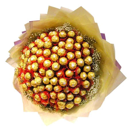 Ferrero Rocher 30pc 375g