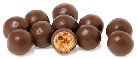 Maltesers 175g