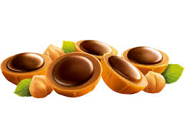 Toffifee 200g