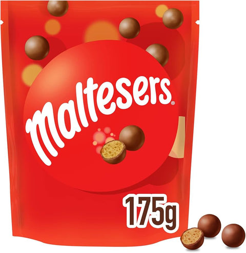 Maltesers 175g