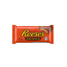 Reese's Peanut Butter Cups 42g