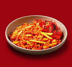 Samyang Hot Chicken Ramen 2X Spicy Noodles 140g